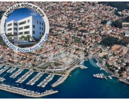 Neubauwohnung, Verkauf, Zadar, Zadar
