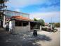 Residential-commercial property, Sale, Vodice, Srima